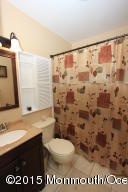 36 Bryant Dr, Jackson, NJ 08527 photo 30