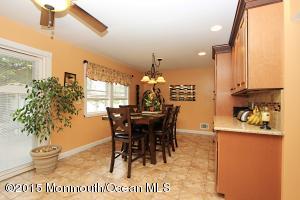 36 Bryant Dr, Jackson, NJ 08527 photo 8