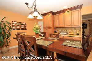 36 Bryant Dr, Jackson, NJ 08527 photo 11
