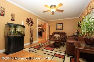 36 Bryant Dr, Jackson, NJ 08527 photo 16