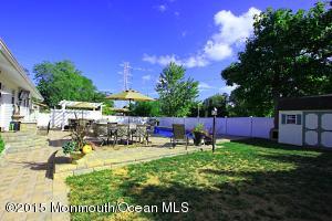 36 Bryant Dr, Jackson, NJ 08527 photo 43