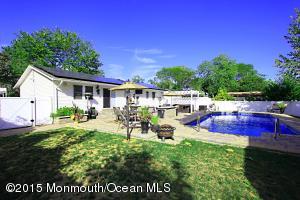 36 Bryant Dr, Jackson, NJ 08527 photo 57