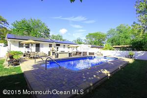 36 Bryant Dr, Jackson, NJ 08527 photo 45
