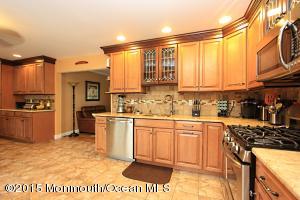 36 Bryant Dr, Jackson, NJ 08527 photo 7