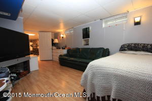 36 Bryant Dr, Jackson, NJ 08527 photo 41
