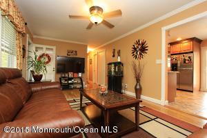 36 Bryant Dr, Jackson, NJ 08527 photo 17