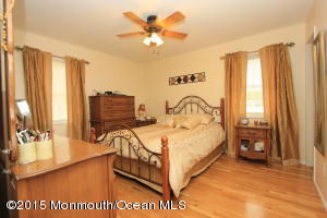 36 Bryant Dr, Jackson, NJ 08527 photo 23