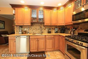 36 Bryant Dr, Jackson, NJ 08527 photo 15