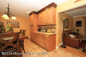 36 Bryant Dr, Jackson, NJ 08527 photo 14