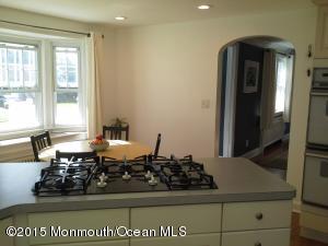 1101 Bendermere Ave, Ocean, NJ 07712 photo 12