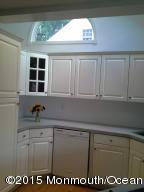 1101 Bendermere Ave, Ocean, NJ 07712 photo 13