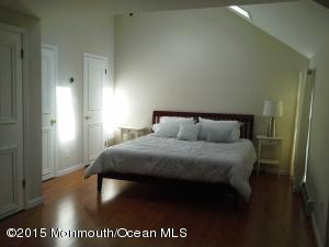 1101 Bendermere Ave, Ocean, NJ 07712 photo 15
