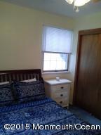 1101 Bendermere Ave, Ocean, NJ 07712 photo 18