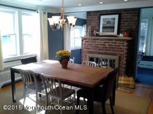 1101 Bendermere Ave, Ocean, NJ 07712 photo 5