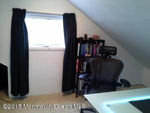 1101 Bendermere Ave, Ocean, NJ 07712 photo 22