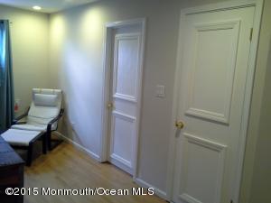 1101 Bendermere Ave, Ocean, NJ 07712 photo 19