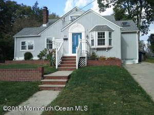 1101 Bendermere Ave, Ocean, NJ 07712 photo 1