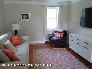 1101 Bendermere Ave, Ocean, NJ 07712 photo 14