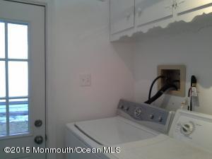 1101 Bendermere Ave, Ocean, NJ 07712 photo 23