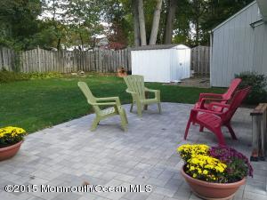 1101 Bendermere Ave, Ocean, NJ 07712 photo 28