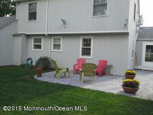 1101 Bendermere Ave, Ocean, NJ 07712 photo 2