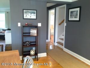 1101 Bendermere Ave, Ocean, NJ 07712 photo 6