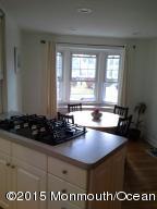 1101 Bendermere Ave, Ocean, NJ 07712 photo 9