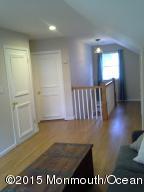 1101 Bendermere Ave, Ocean, NJ 07712 photo 21