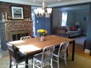 1101 Bendermere Ave, Ocean, NJ 07712 photo 4