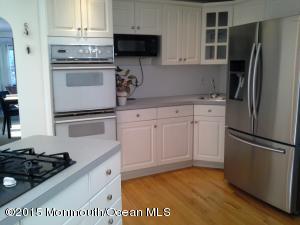 1101 Bendermere Ave, Ocean, NJ 07712 photo 11