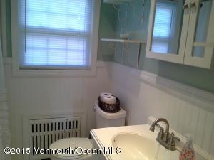 1101 Bendermere Ave, Ocean, NJ 07712 photo 24
