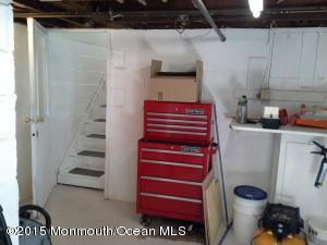 1101 Bendermere Ave, Ocean, NJ 07712 photo 27