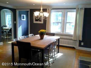 1101 Bendermere Ave, Ocean, NJ 07712 photo 7
