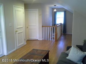 1101 Bendermere Ave, Ocean, NJ 07712 photo 20