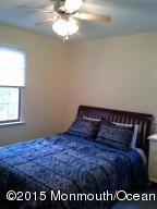 1101 Bendermere Ave, Ocean, NJ 07712 photo 25