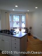 1101 Bendermere Ave, Ocean, NJ 07712 photo 10