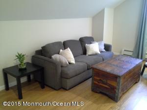 1101 Bendermere Ave, Ocean, NJ 07712 photo 29