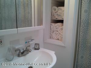 1101 Bendermere Ave, Ocean, NJ 07712 photo 26