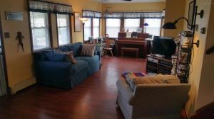 228 Ocean Ave, Sea Bright, NJ 07760 photo 4