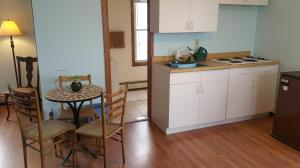 228 Ocean Ave, Sea Bright, NJ 07760 photo 16