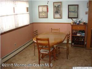 228 Ocean Ave, Sea Bright, NJ 07760 photo 12
