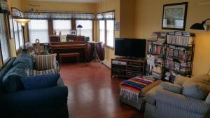 228 Ocean Ave, Sea Bright, NJ 07760 photo 7