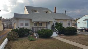 228 Ocean Ave, Sea Bright, NJ 07760 photo 27
