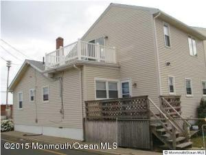 228 Ocean Ave, Sea Bright, NJ 07760 photo 20