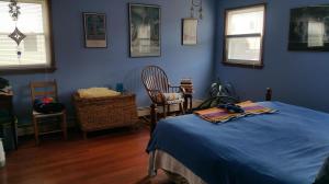 228 Ocean Ave, Sea Bright, NJ 07760 photo 14