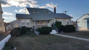 228 Ocean Ave, Sea Bright, NJ 07760 photo 1