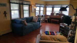228 Ocean Ave, Sea Bright, NJ 07760 photo 6