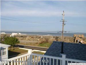 228 Ocean Ave, Sea Bright, NJ 07760 photo 18