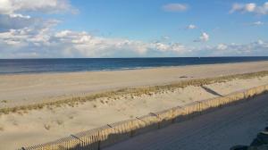 228 Ocean Ave, Sea Bright, NJ 07760 photo 25