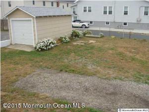 228 Ocean Ave, Sea Bright, NJ 07760 photo 22